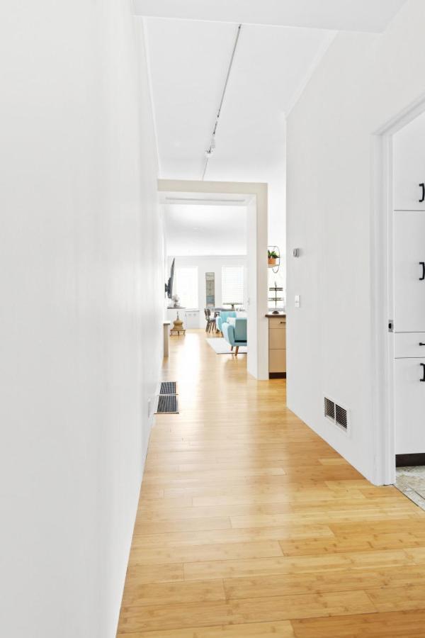 115 N Main Huge 2 Bedroom Unit On Main Street Saint Charles Экстерьер фото